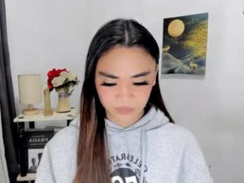 nhics_and_hades webcam chaturbate model stream image