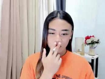 nhics_and_hades webcam model stream image