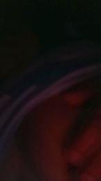 Salomebonia webcam model stream image