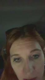 oxanna webcam cam4 model stream image