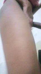 bigone196 webcam model stream image