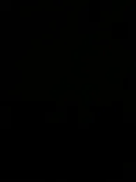 Erenn34のプレビュー