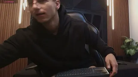 Noah_Clarkk webcam model stream image