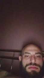 Emanusletiano webcam cam4 model stream image