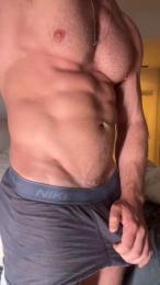 ConradHavok webcam cam4 model stream image