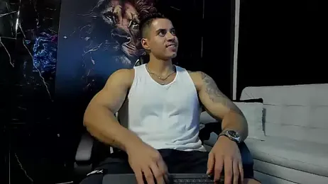 litoxx_cass webcam stripchat model stream image