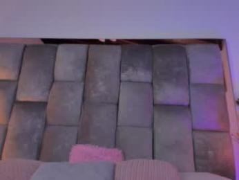 hazel_shy webcam chaturbate model stream image