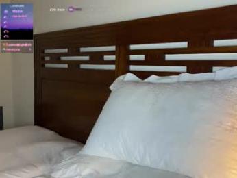 italian_stallion_big webcam model stream image