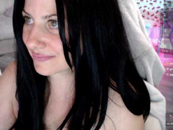 Bellastarrr84 webcam model stream image