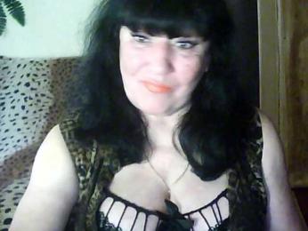 dame89 webcam model stream image