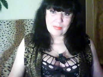 dame89 webcam model stream image