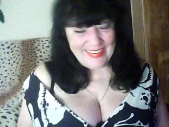 dame89 webcam model stream image