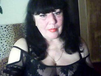 dame89 webcam model stream image