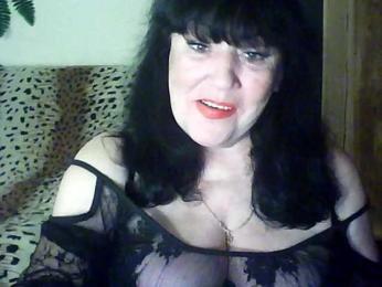 dame89 webcam model stream image