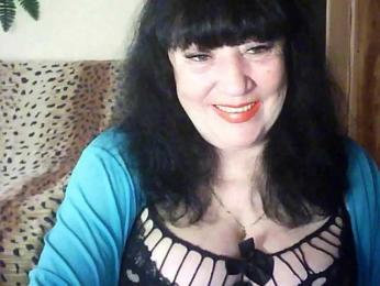 dame89 webcam model stream image