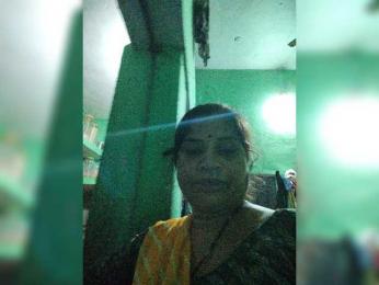 Babli5424 webcam bongacams model stream image