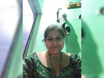 Babli5424 webcam bongacams model stream image
