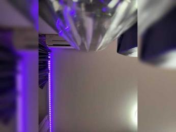 SashaXXXtasy webcam bongacams model stream image