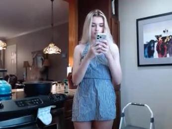 ellalowe webcam chaturbate model stream image