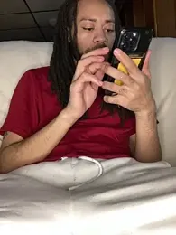 givemeabreak34 webcam model stream image