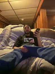 givemeabreak34 webcam stripchat model stream image