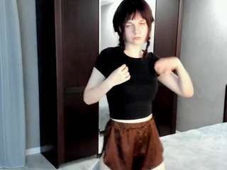 myratourtelotte webcam model stream image