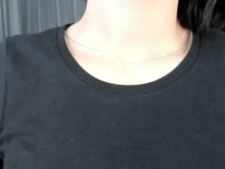 myratourtelotte webcam model stream image