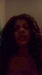 Jhenifer93 webcam model stream image