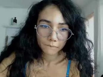 abbi_moonのプレビュー