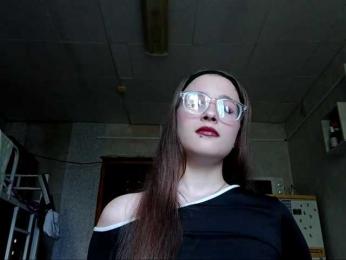 millywowa webcam model stream image