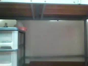 mgnhiroyuki webcam model stream image