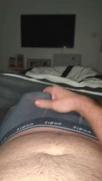 Y0hann webcam cam4 model stream image