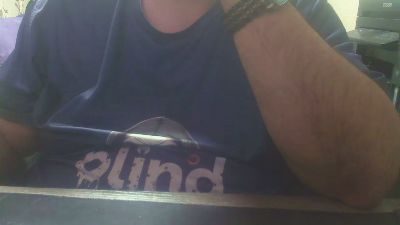 bolisexy webcam cam4 model stream image