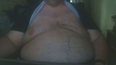 bolisexy webcam cam4 model stream image