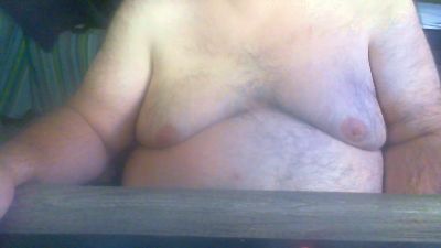 bolisexy webcam model stream image