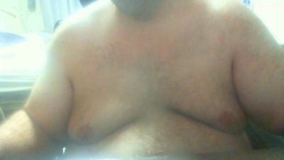 bolisexy webcam model stream image