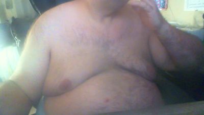 bolisexy webcam model stream image