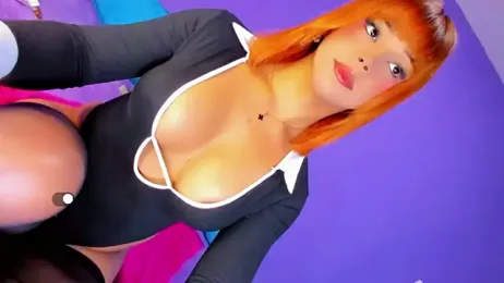 Rosettta-2 webcam model stream image