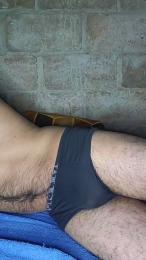 Zamir27 webcam model stream image