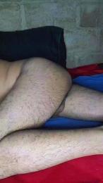 Zamir27 webcam model stream image