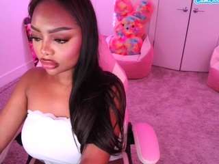 bianca171 webcam camsoda model stream image
