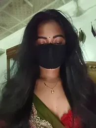 Dil-Ka-Radhika webcam model stream image