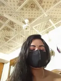 Dil-Ka-Radhika webcam model stream image