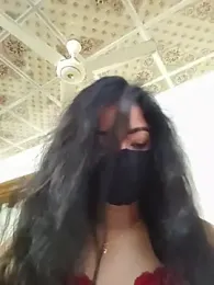 Dil-Ka-Radhika webcam model stream image