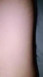 clarala2 webcam model stream image