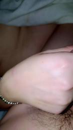 clarala2 webcam model stream image