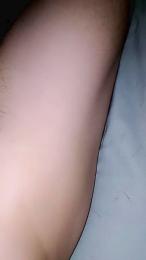 clarala2 webcam model stream image