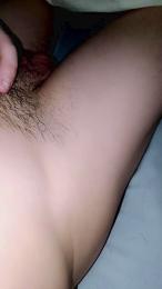 clarala2 webcam model stream image