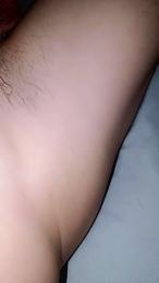 clarala2 webcam model stream image