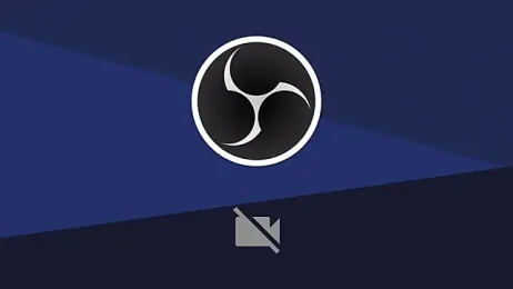 honeyann08 webcam model stream image